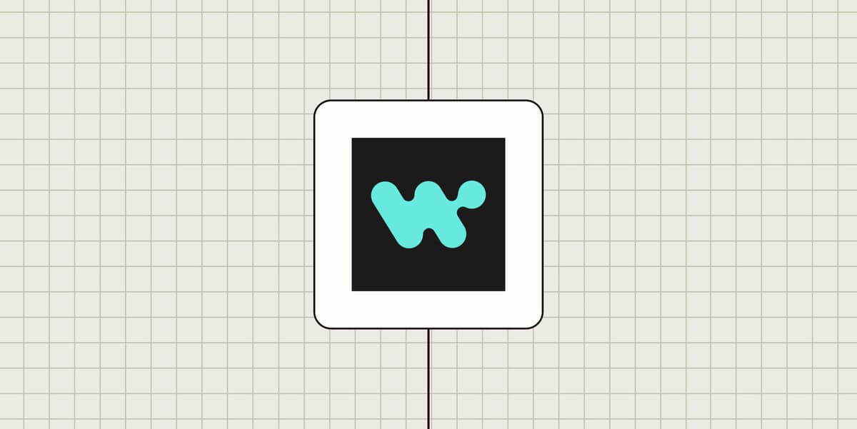 Workato Pricing: Is It Worth It?