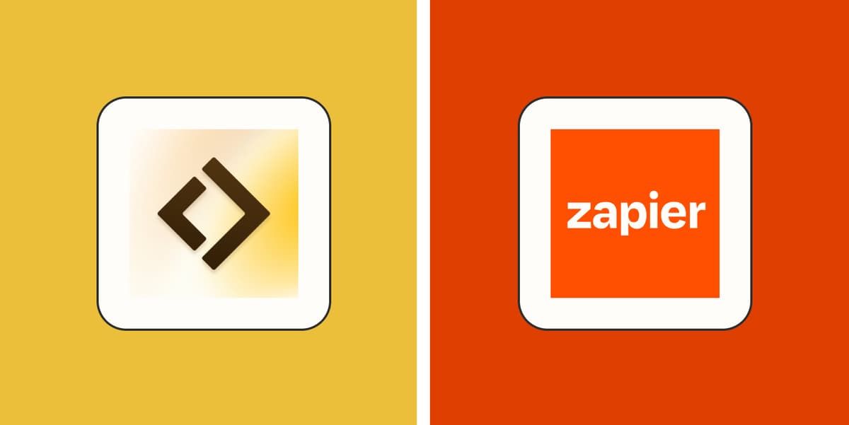 Lindy Vs. Zapier: Which Is Best? [2026]