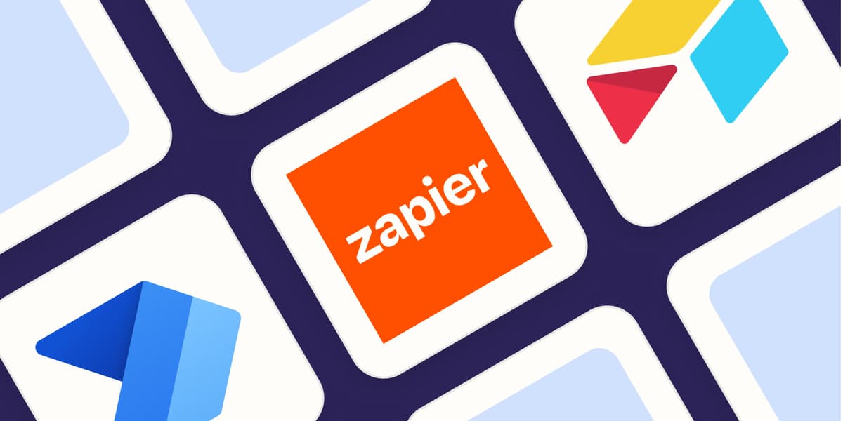 The Best Make Alternatives in 2026