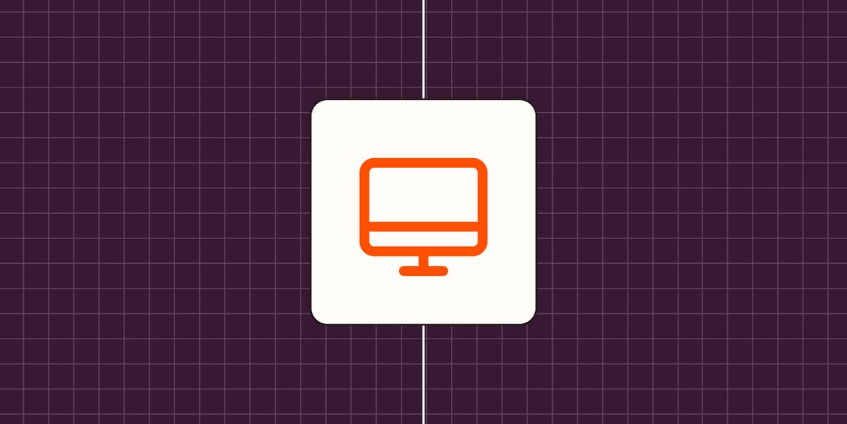 What Is IT Asset Management? A Practical Guide to ITAM
