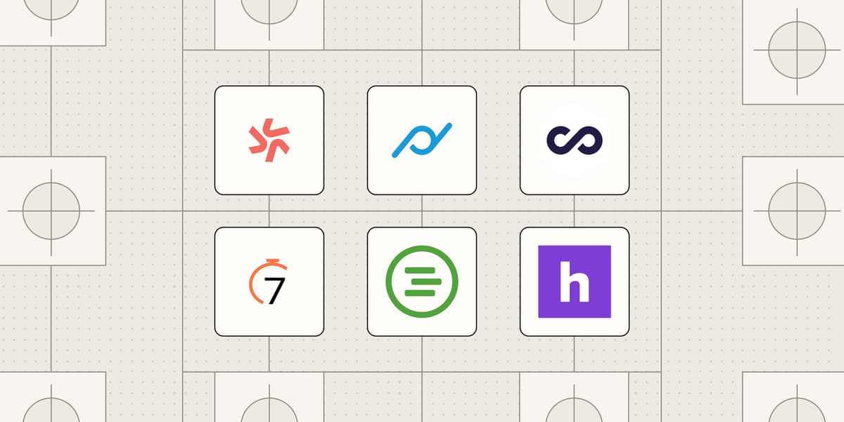 The Best Employee Scheduling Software in 2026
