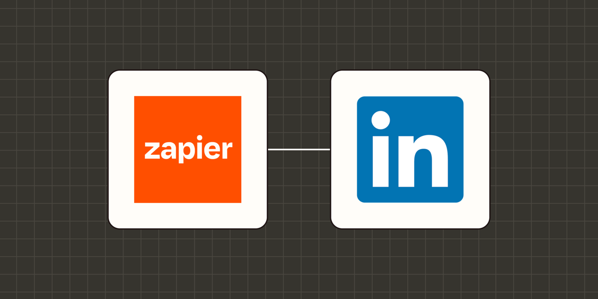 The Hidden Tax of Broken Ad Attribution on LinkedIn
