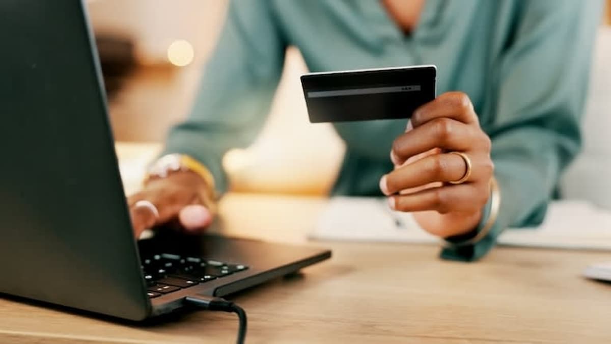 Credit Card and Loan Rates to Be Investigated – Martin Lewis Says It's a 'Golden Opportunity' After Years of Campaigning