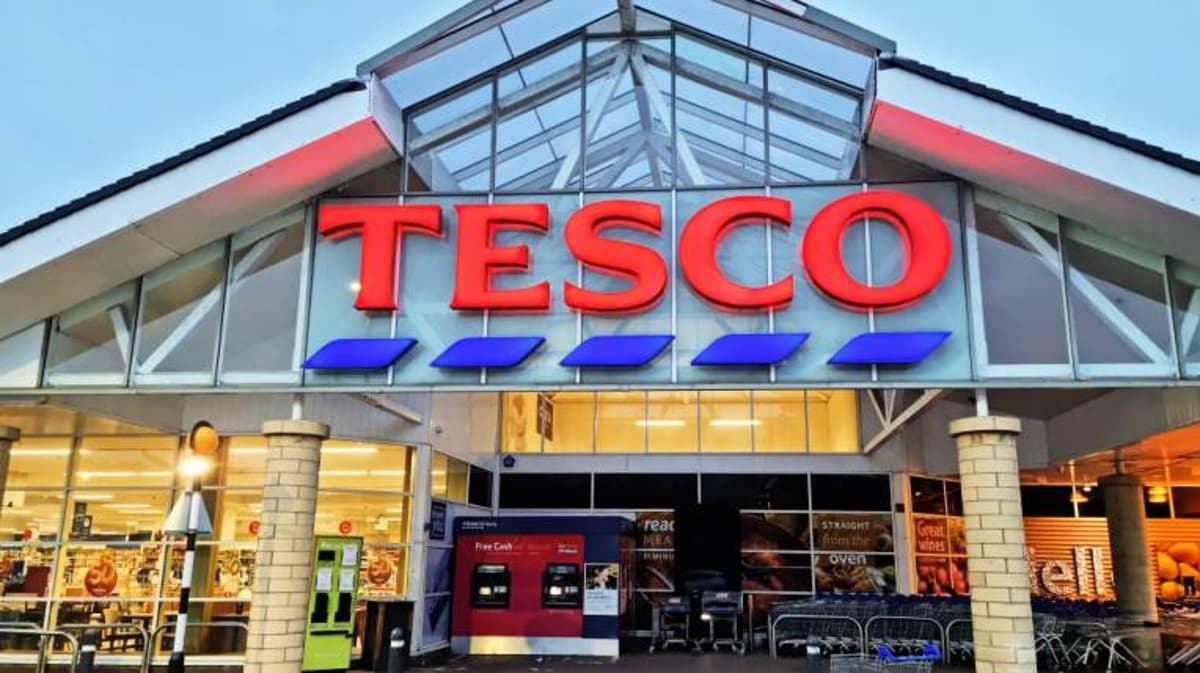 Tesco Clubcard Vouchers Worth £17 Million Expire This Month – How to Find and Extend Them