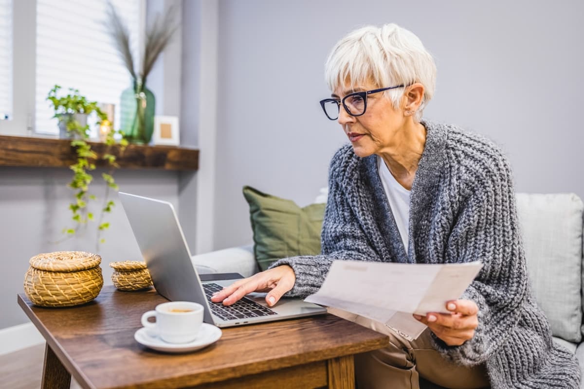 Scottish Power of Attorney Process to Improve Next Year with More Changes in the Works – Here's What's Happening