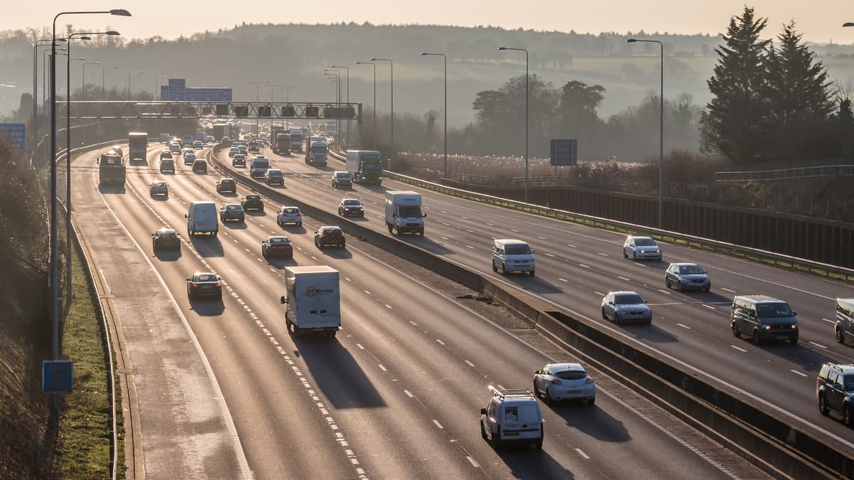 Car Finance Redress Scheme to Face Legal Challenge – but Martin Lewis Says It Shouldn't Put You Off Complaining Now