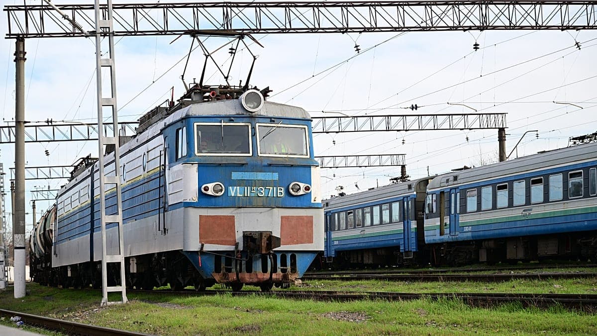 Armenia and Azerbaijan Open up to Trade After Years of Strained Ties