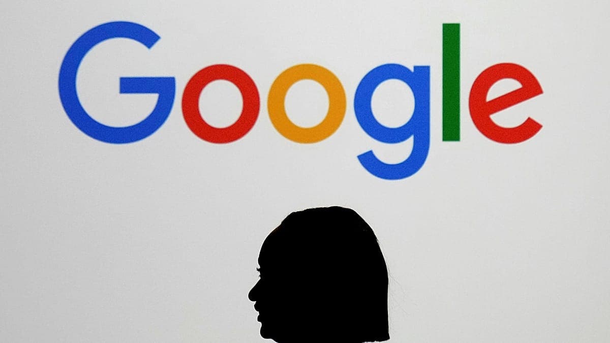 Google Parent Alphabet Profit Jumps 81% in Big Tech Earnings Roundup
