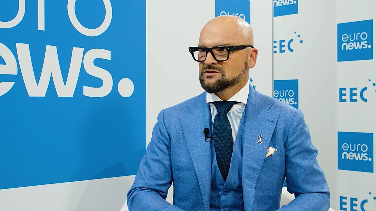 Brzoska: Poland Establishes Itself as a Deregulation Model for the EU