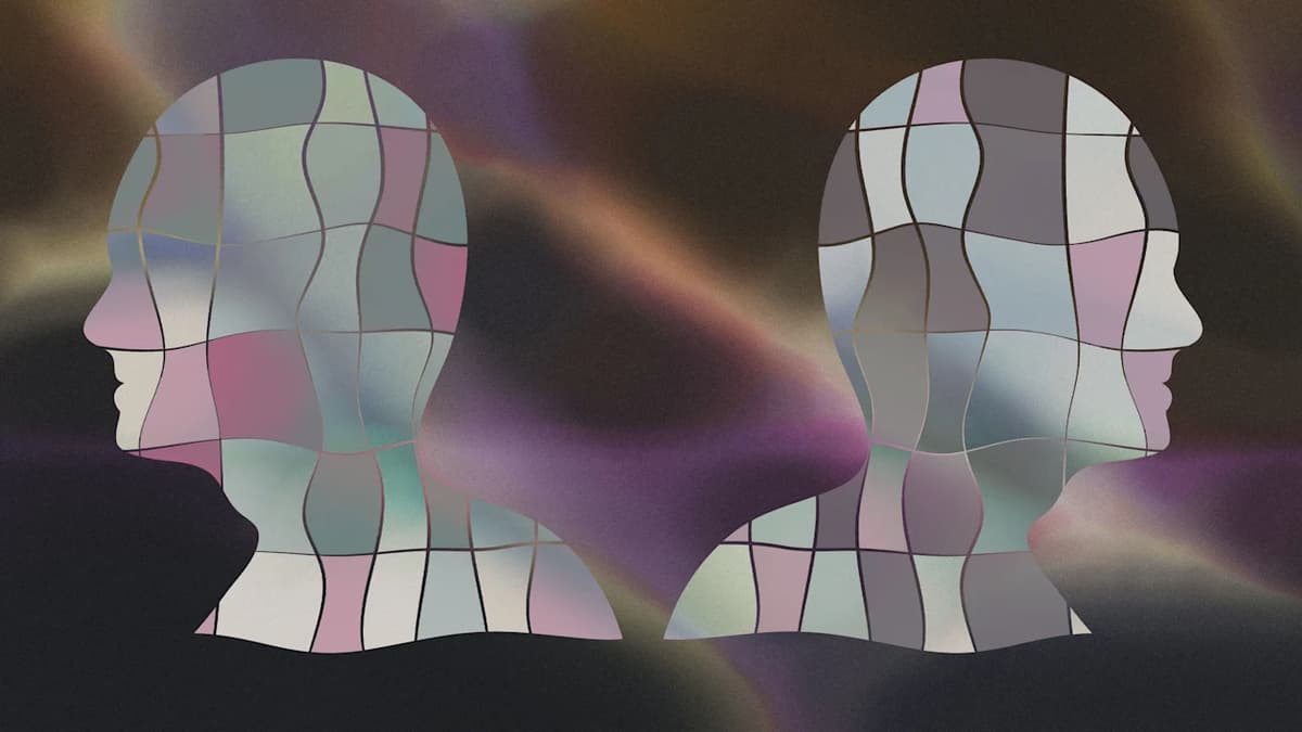 I Cloned a ‘Digital Twin’ of Myself with AI. He’s Convincing Enough to Fool My Mom