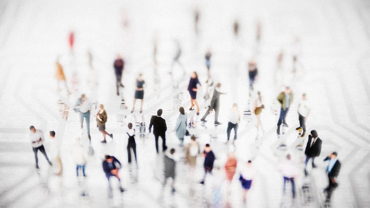 You’re Not Alone in Feeling Unprepared for the AI Boom