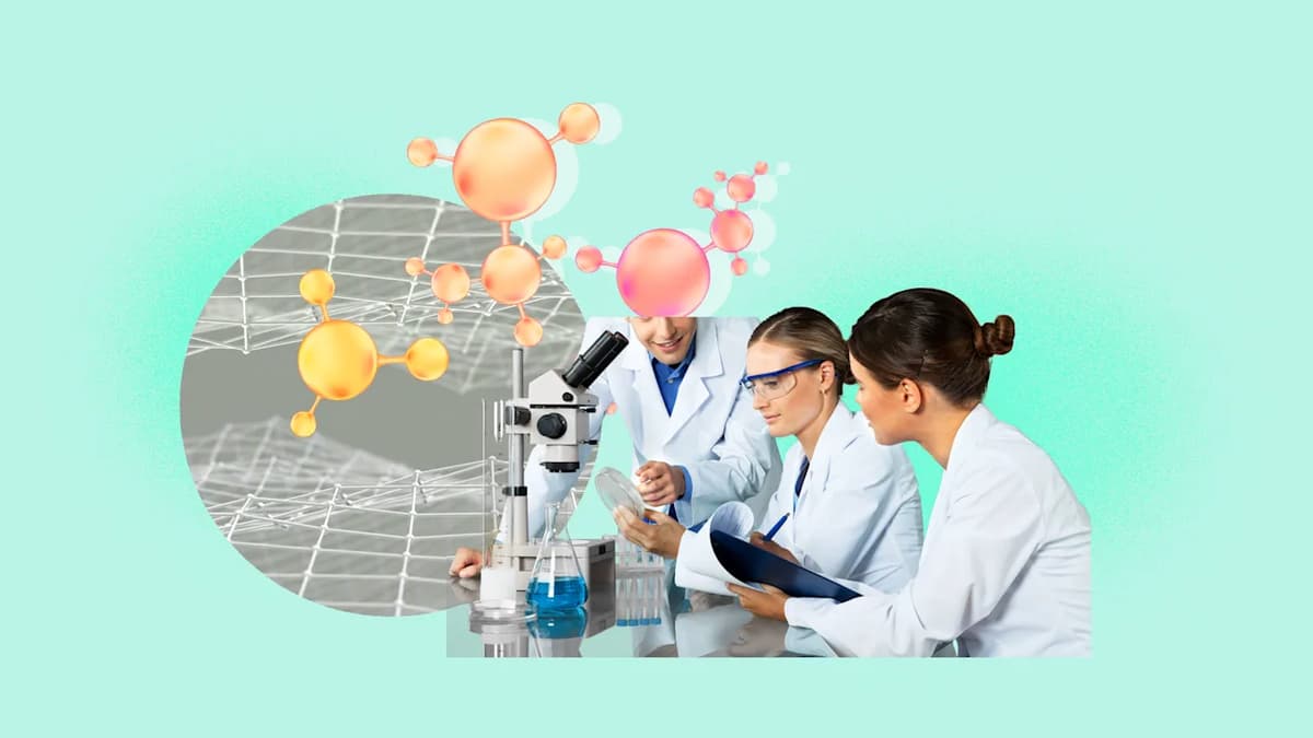 Why AI Can’t Automate Science, According to a Philosopher