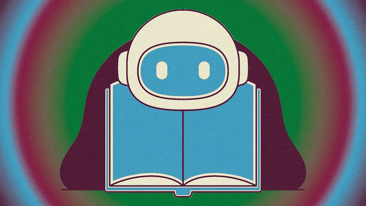 How K-12 Schools Are Left on Their Own to Develop AI Policies