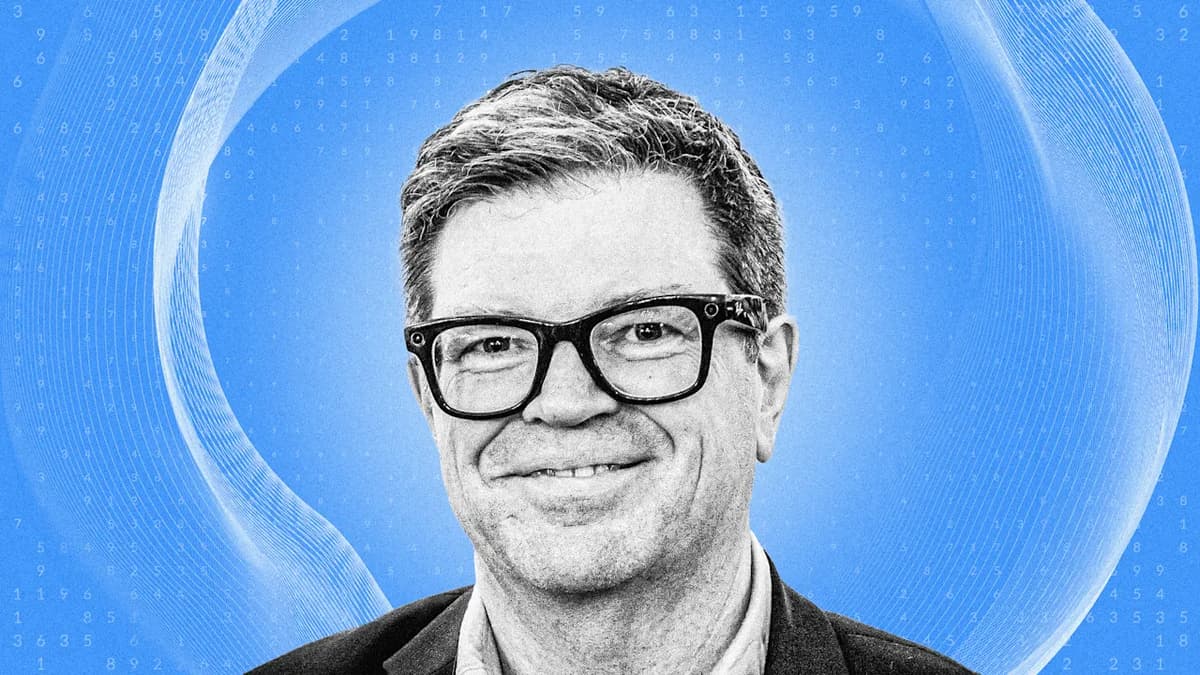 Why Yann LeCun Left Meta, and What It Means for AI’s Next Frontier