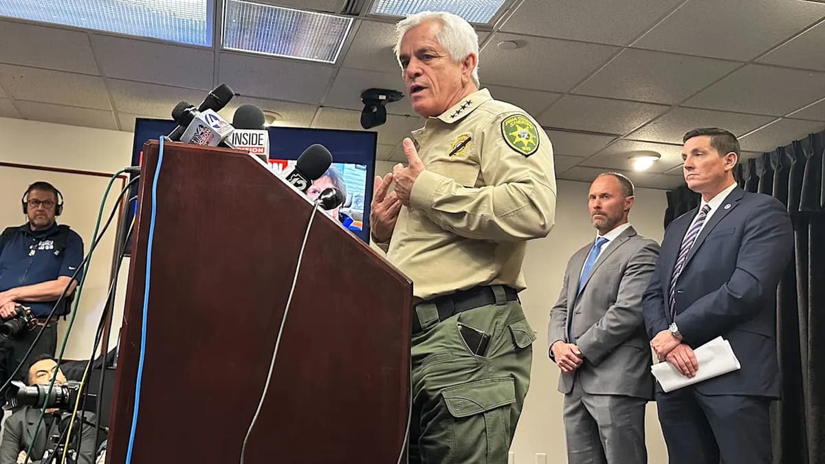 ‘Today’ Host Savannah Guthrie Is Demanding Proof of Life for Her Mother. Deepfakes Will Make that Complicated