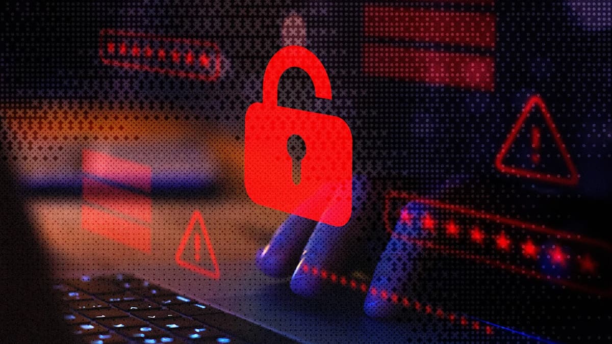 OpenClaw Is a Major Leap Forward for AI—And a Cybersecurity Nightmare