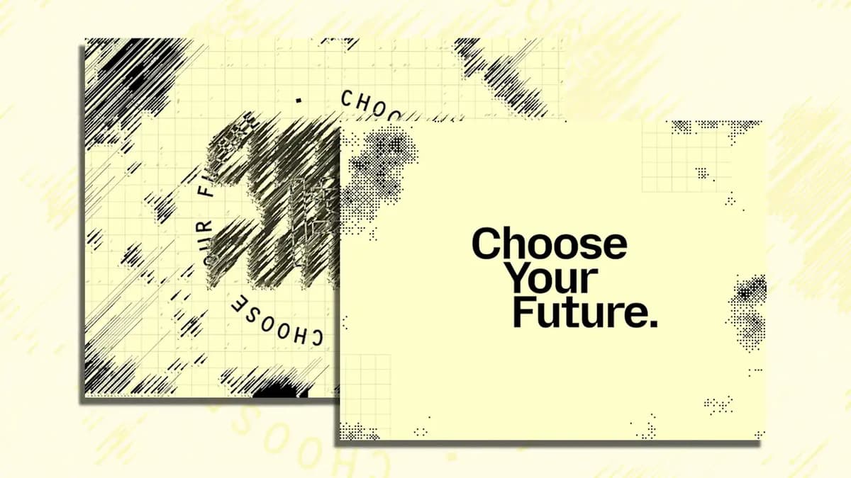 Mozilla’s New AI Strategy Marks a Return to Its ‘Rebel Alliance’ Roots