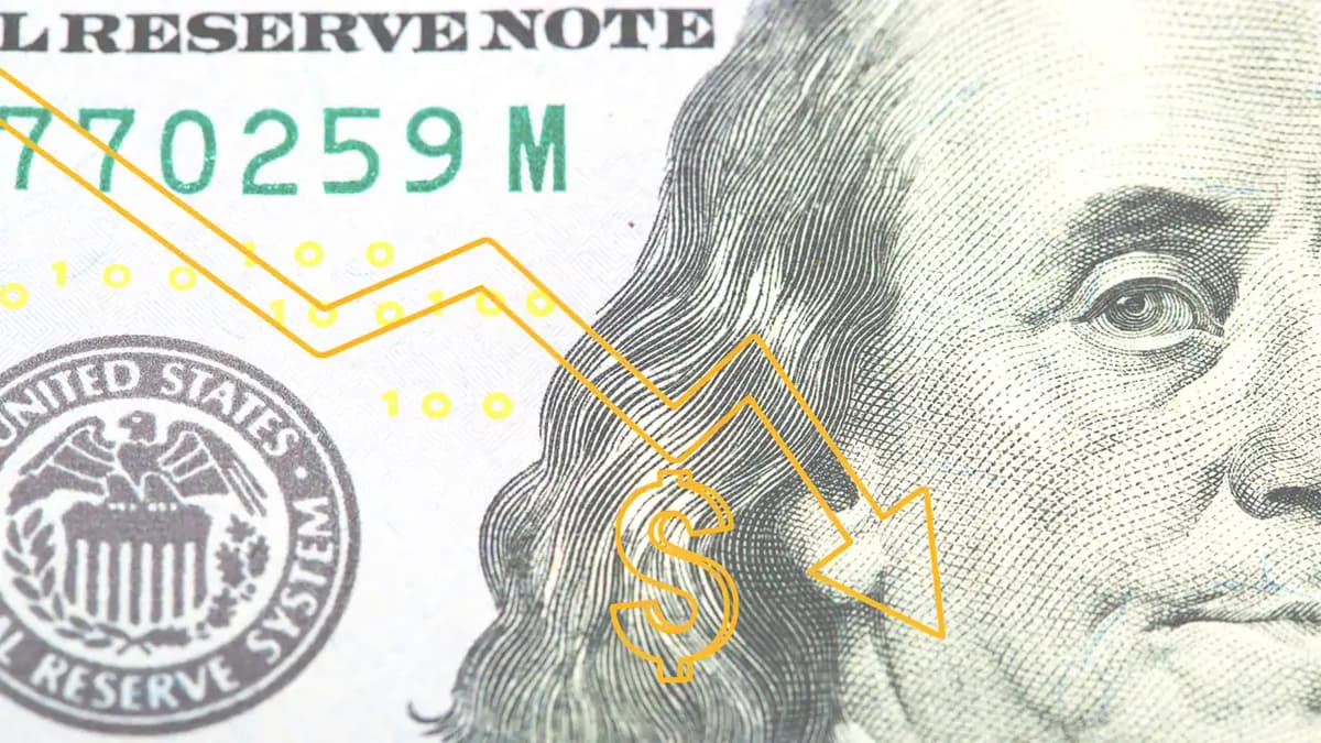 Why Focusing on Cost-Cutting During the AI Revolution Is a Strategic Mistake