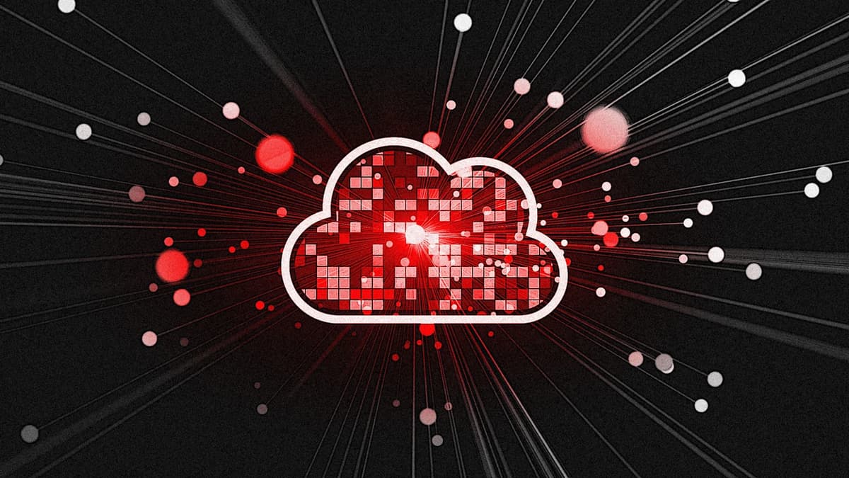 What if the SaaSpocalypse Is a Myth?