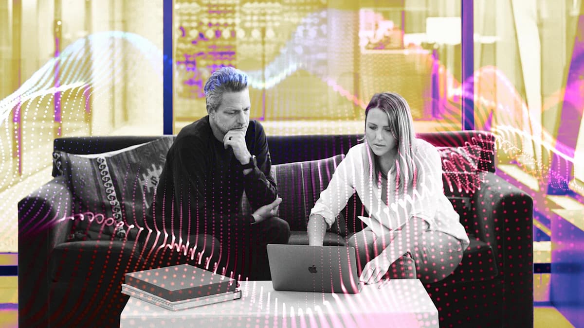 Should You Be Using AI for Performance Reviews?