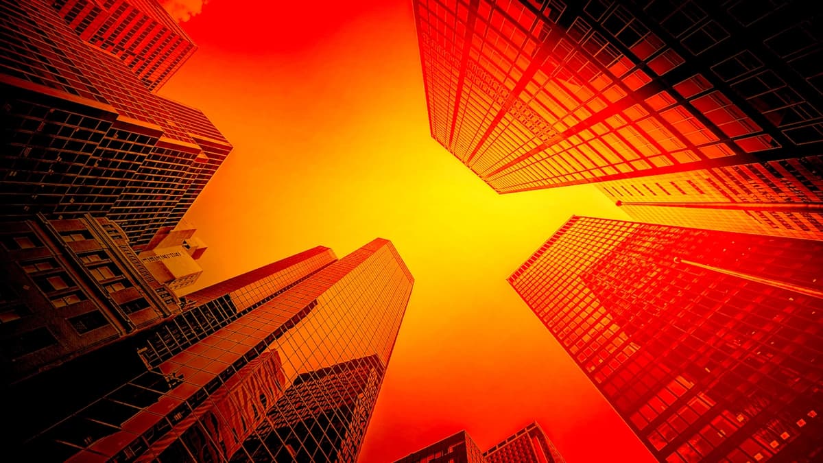 Harvard Study Shows AI Stock Trading Rivals Many Picks Made by Fund Managers