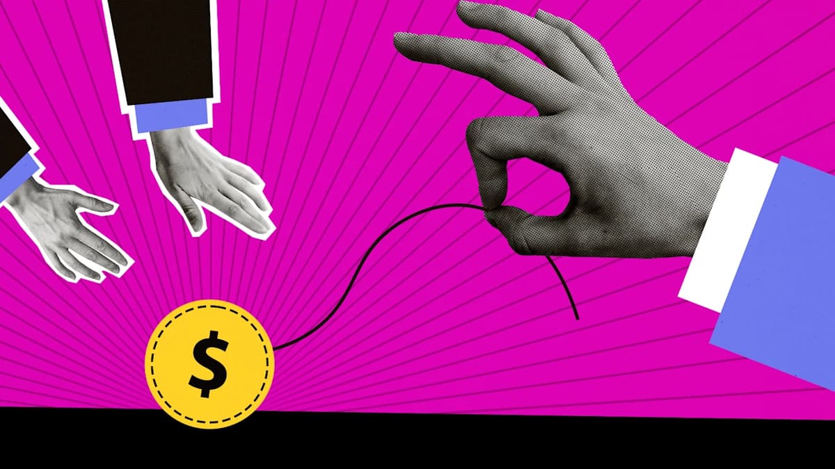 How Small Businesses Can Win in the AI Era