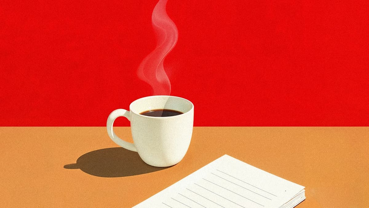 3 Science-Backed Ways to Practice Optimism at Work (that Aren’t Phony or Forced)