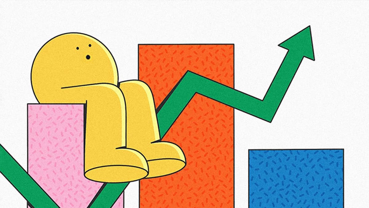 Are You Using ‘Authenticity’ as an Excuse Not to Grow? Here Are some Signs that You Are