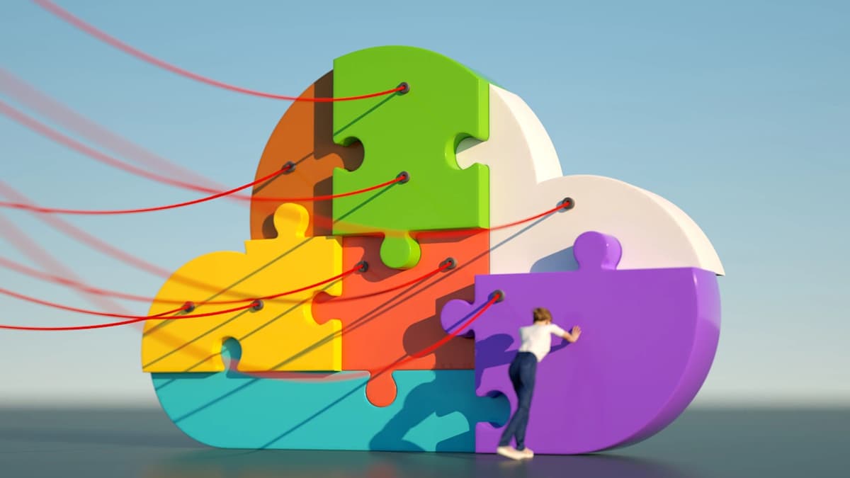 The DOL Is Rewriting the Rules of Independent Work