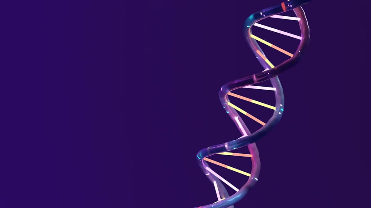 It’s Time to Take Genetic Testing Off the Pedestal