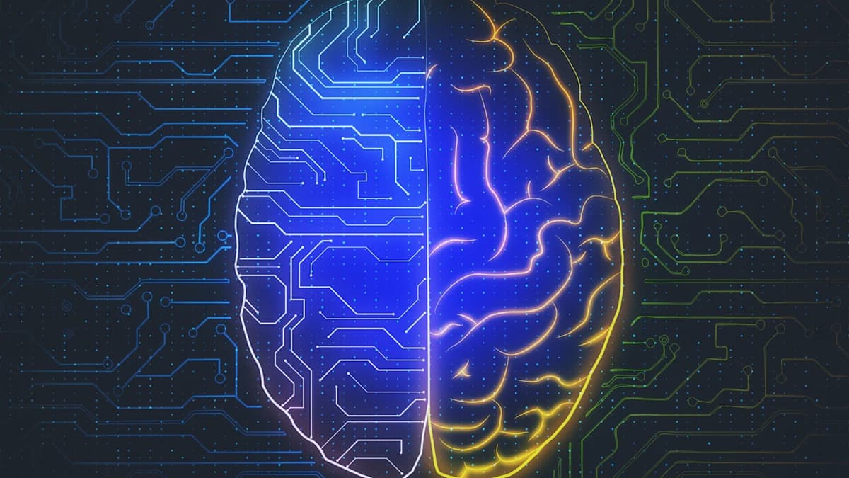 AI Needs a Reality Check