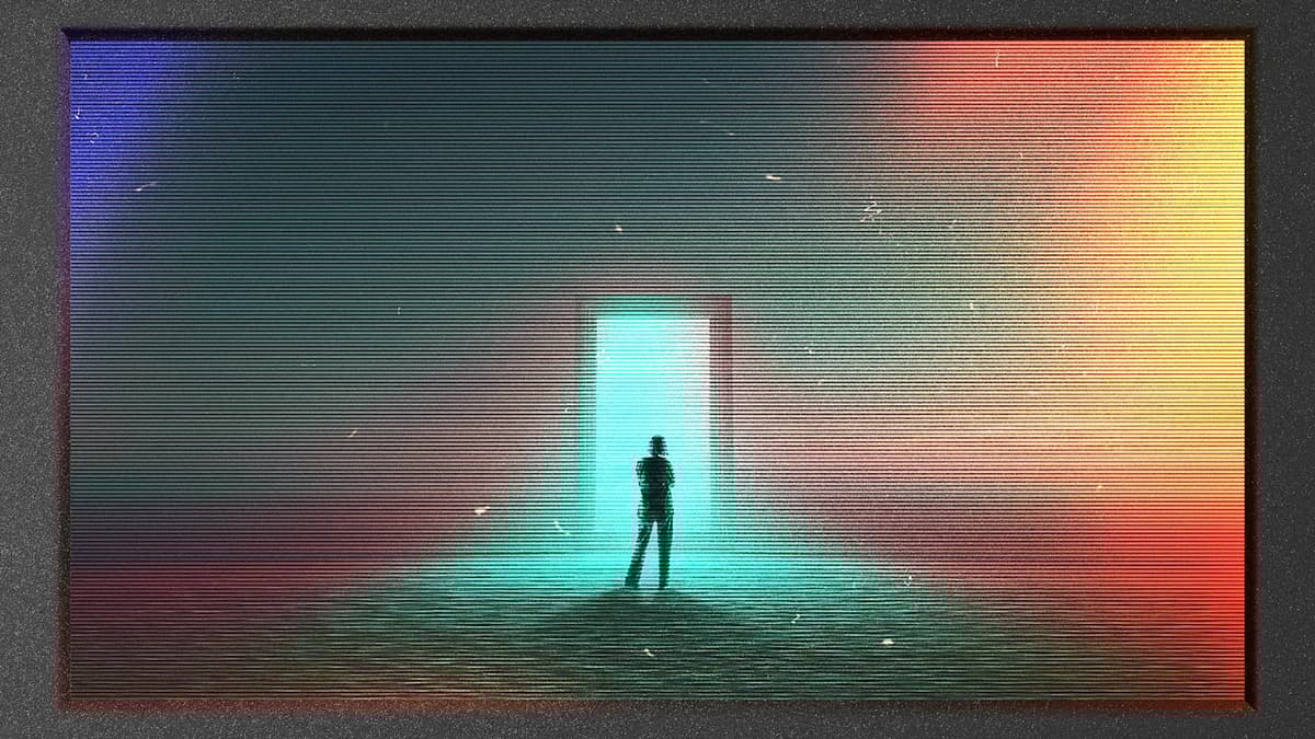 A Leader’s Guide to Getting AI Right