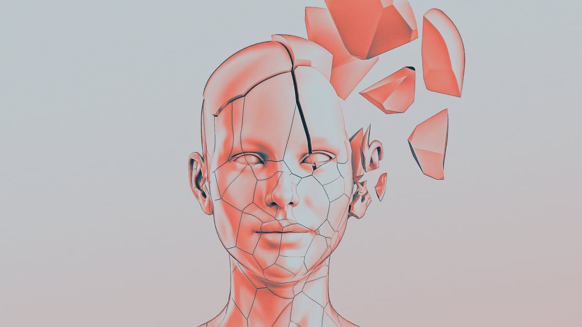 The Real Reason so Many Enterprise AI Initiatives Are Failing? LLMs Were Never Built to Run a Company