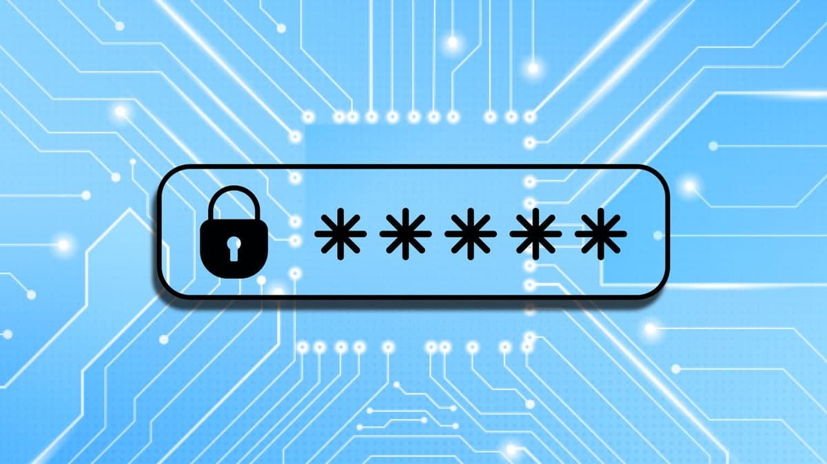 1Password Sees AI as Both Threat and Tool