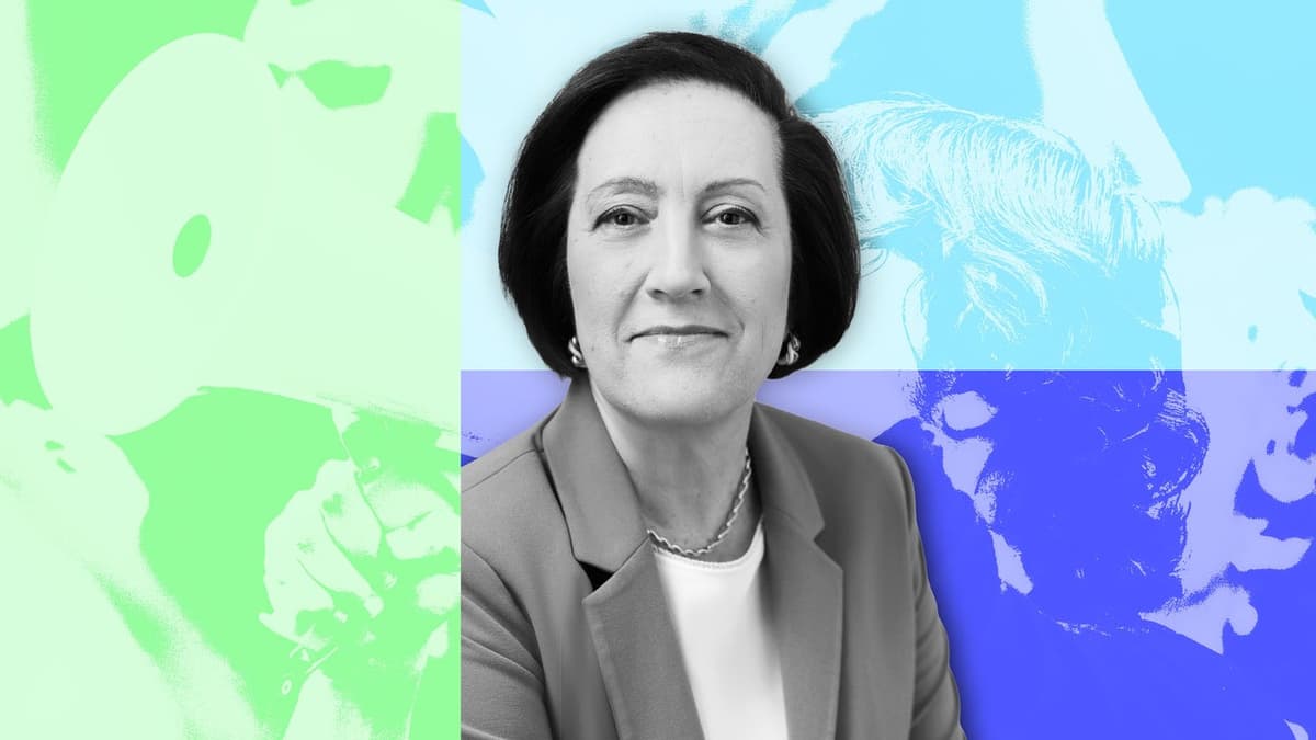 One CEO Explains Why She Values Her Union Workforce