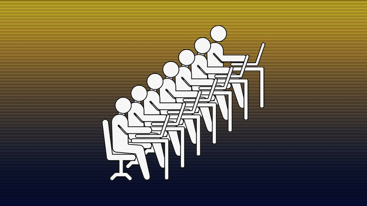 The Rise of Days-Long (and Often Unpaid) ‘Work Trials’ for Job Applicants