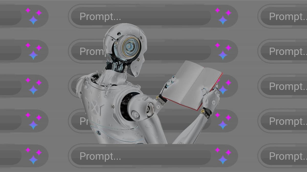 I Built an AI Poem Generator. I Wasn’t Prepared for How People Would Use It