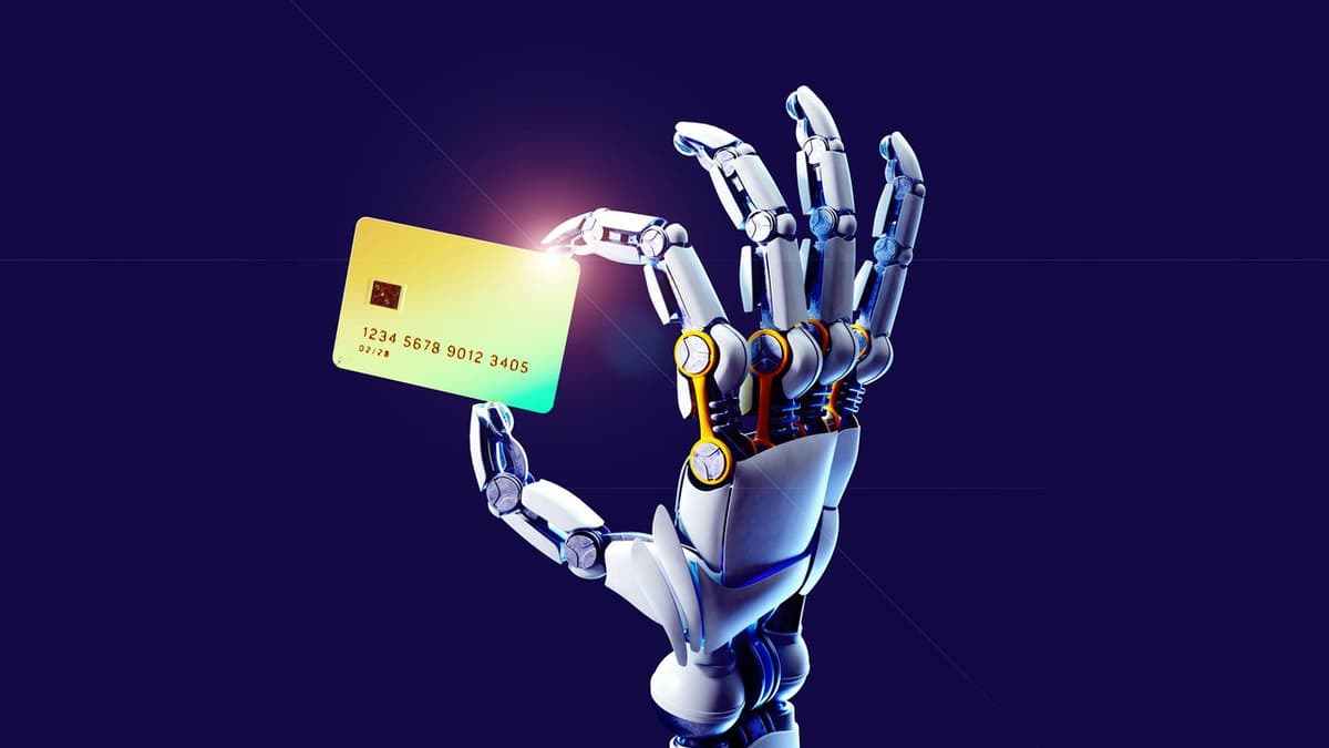 PayPal Says AI Shopping Agents Are Creating an Invisible Storefront Economy