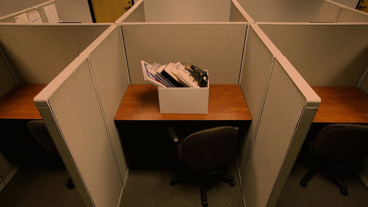 The Hidden Logic Behind AI CEOs’ Job Loss Warnings