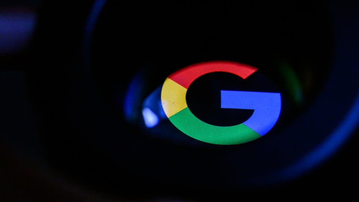 Alphabet’s Q1 Profit Beats Expectations, with Google’s Big AI Bets Paying Off