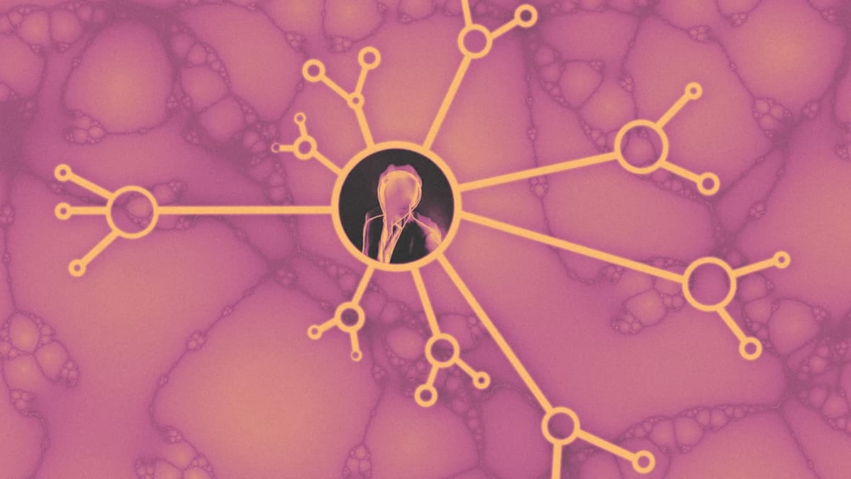 Peak Brain Power Comes After 50: Here’s Why Your Business Can’t Afford to Ignore That