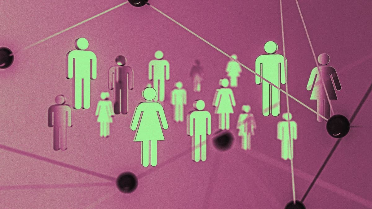 Will AI Destroy Teamwork?