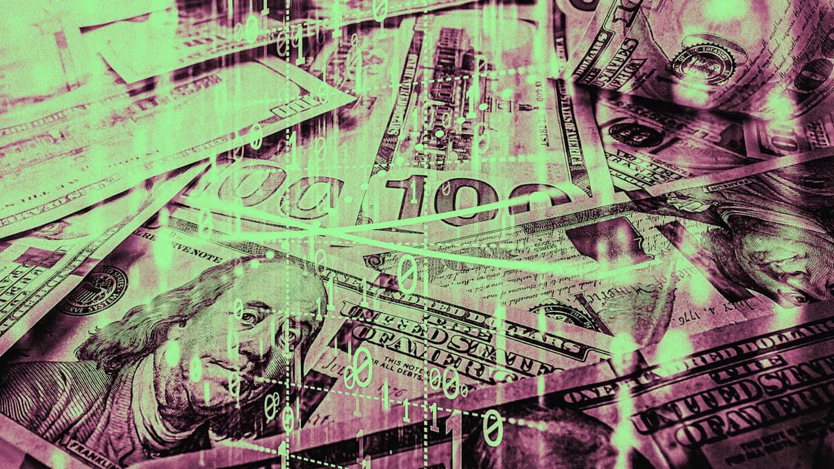 Your AI Can’t Read an Invoice. That Should Worry You More than Whether It Can Pass a Math Exam