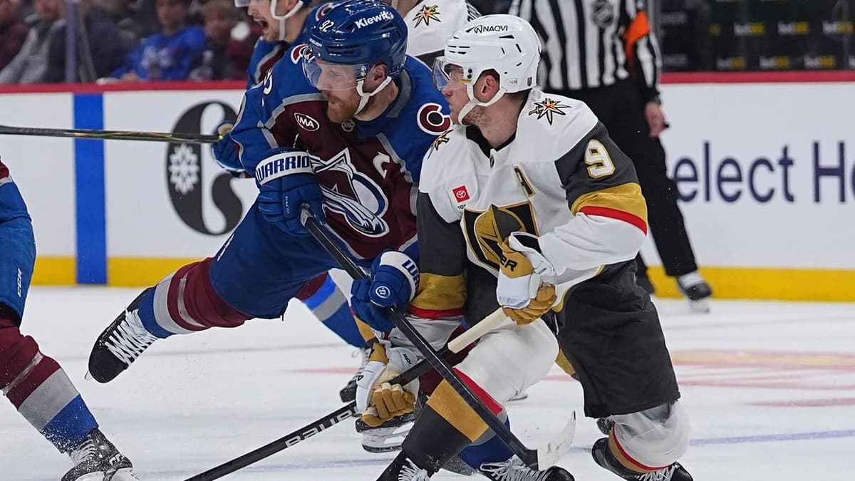 How This Wearable AI Technology Is Helping NBA, NHL and Athletes Everywhere Prevent Injuries
