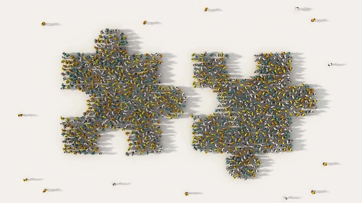 AI Agents Work Fine, Your Workflow Doesn’t