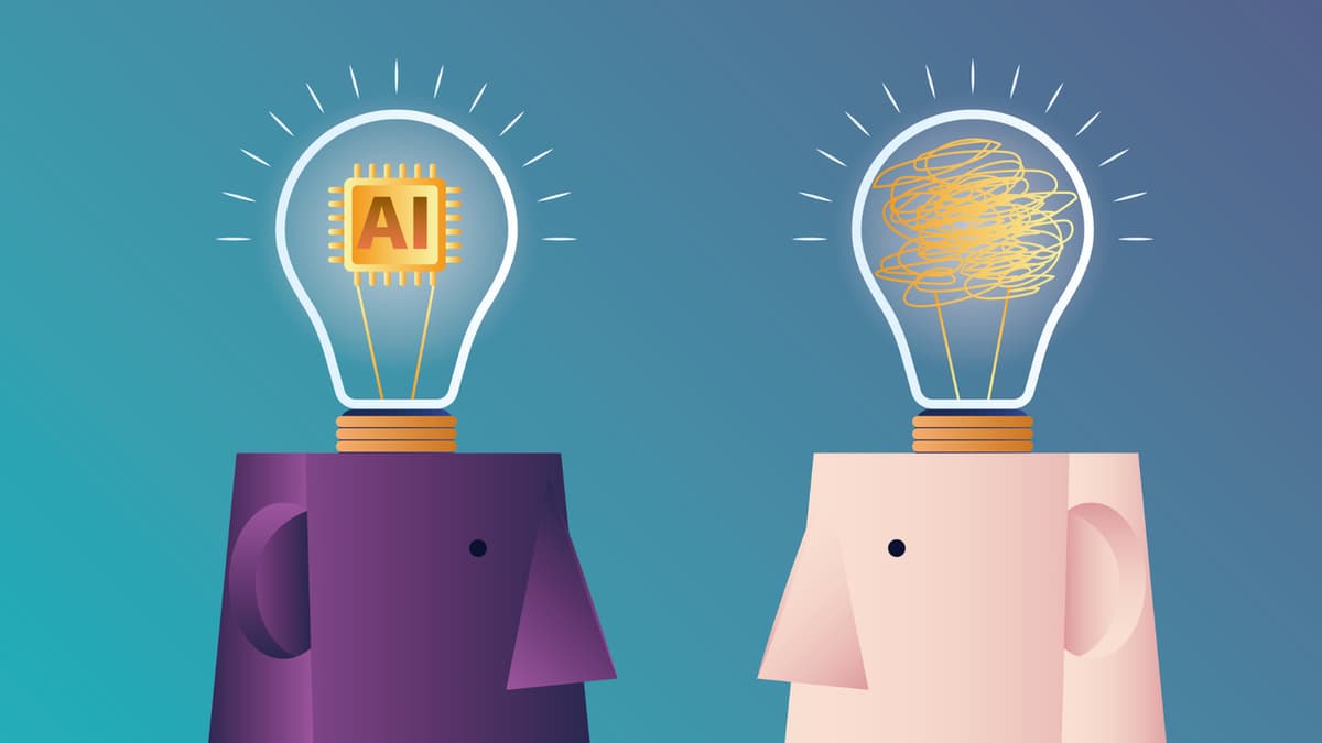 Where Competitive Advantage Lives in the Agentic Era