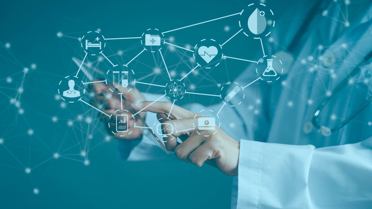 Why Patients Are Falling Through the Cracks