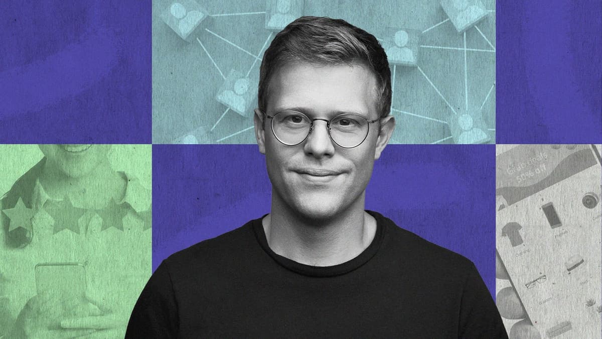 How Whatnot Goes Beyond Dogfooding to Instill a Consumer Focus
