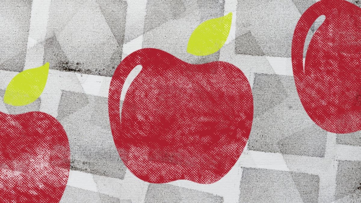 Applebee’s Store Closures: See an Updated List of Locations that a Bankrupt Franchisee Wants to Shutter