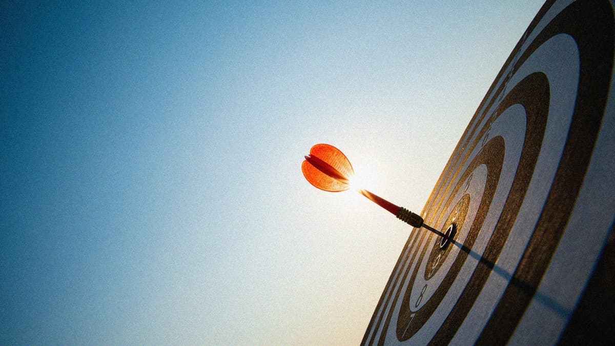 6 Questions to Ask Before Committing to Your Next Work Goal